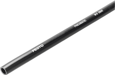 Ống khí - Plastic tubing PEN-4X0,75-SW (543240) - Festo