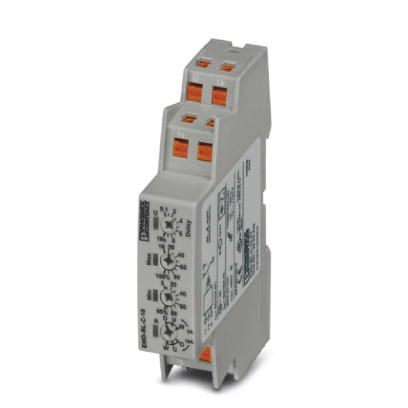 Monitoring relay - EMD-BL-C-10-PT - 2903522 - Phoenix contact