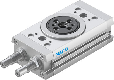 Ổ ĐĨA Semi-rotary drive DRRD-16-180-FH-Y9A 1644389 FESTO