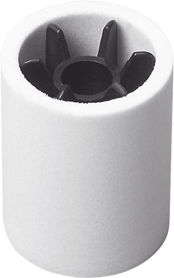 Bộ lọc Filter cartridge MS6-LFP-E 534500 - festo