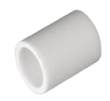 Lõi lọc - Filter cartridge LFP-D-MAXI-5M - FESTO