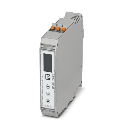 Rơ le - Timer relay - MACX-TR-1T-MUL-PT - 1096431 - Phoenix contact