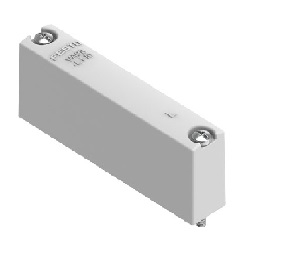 Phụ kiện - Cover plate VABB-L1-10-S 566462 - festo