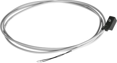 Đầu nối - connecting cable NEBV-Z4WA2L-R-E-2.5-N-LE2-S1 8047679  FESTO