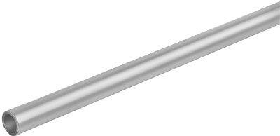 Plastic-coated metal tube PM-6 9087 - FESTO