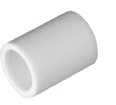 Phụ kiện bộ lọc - Filter cartridge LFP-D-MINI-5M 159640 - FESTO