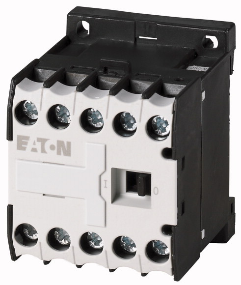 010042	DILER-22-G(24VDC)– Eaton