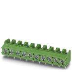 PCB terminal block/PhoenixContact/1935310/PT 1,5/ 2-5,0-V