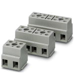 Device terminal block/PhoenixContact/2716716/G 10/ 3