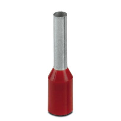 Ferrule - AI 1,5 - 8 RD - 3201136