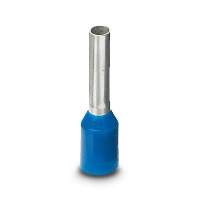 Đầu nối dây: AI 2,5 -10 BU - Ferrule 3202533