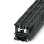 Feed-through terminal block/PhoenixContact./3000486/TB 6 I - 3000486