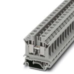 Cầu đấu PhoenixContact UK 10 N - Feed-through terminal block 3005073