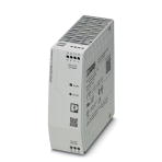 Bộ nguồn/PhoenixContact/2904372/UNO-PS/1AC/24DC/240W