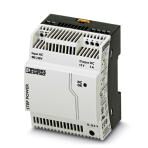 Bộ nguồn 12VDC PhoenixContact/2868583/STEP-PS/ 1AC/12DC/5