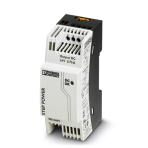 Bộ nguồn 24V-0.75A: STEP-PS/ 1AC/24DC/0.75 - Power supply unit 2868635