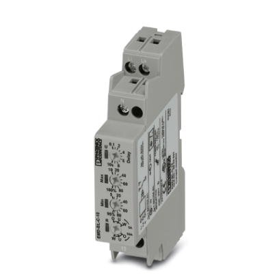 Monitoring relay - EMD-BL-3V-400   2903525