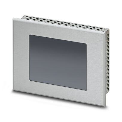 Web panel - WP 10T    2700934