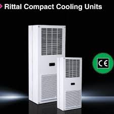 Máy làm mát/Rittal/3370520/SK  Compact cooling unit