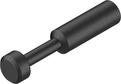 Blanking plug - FESTO