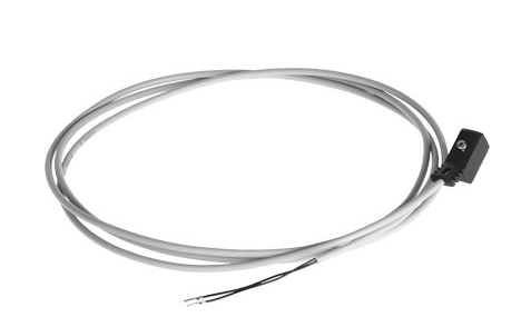 Cáp kết nối NEBV-Z3WA2L-R-E-2.5-N-LE2-S1  (8047676)