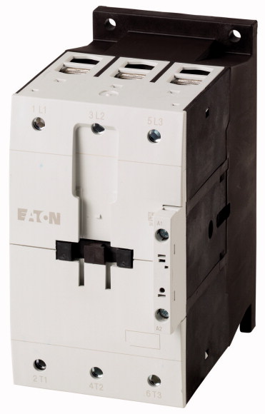 239588	DILM150(RAC240)– Eaton