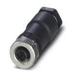 SACC-M12FSS-3PECON-PG 9-M - 1107269 - PHOENIX CONTACT