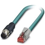 NBC-MS/ 5,0-94B/R4AC SCO - 1407416 - PHOENIX CONTACT