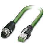 NBC-MSD/ 5,0-93B/R4AC SCO - 1407501 - PHOENIX CONTACT