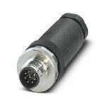 SACC-M12MS-8CON-PG9-M - 1513334 - PHOENIX CONTACT