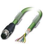 SAC-5P-MSB/ 5,0-900 SCO - 1517880 - PHOENIX CONTACT