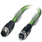 SAC-5P-MSB/ 0,5-900/FSB SCO - 1517961 - PHOENIX CONTACT