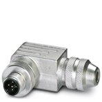 SACC-M12MR-5CON-PG 7-SH - 1693429 - PHOENIX CONTACT
