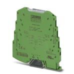 MINI MCR-SL-FM-RC-SP-NC - 2902962