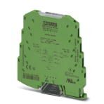 MINI MCR-SL-PTB-FM-SP - 2902959