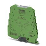MINI MCR-SL-2CP-I-I - 2864655 - PHOENIX CONTACT