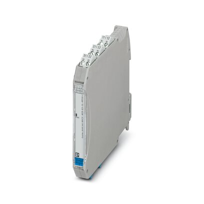 MACX MCR-EX-SL-RPSSI-2I-1S-SP - 2908856 - PHOENIX CONTACT