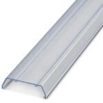 Cover profile/PhoenixContact/3059139/AP RSC-T