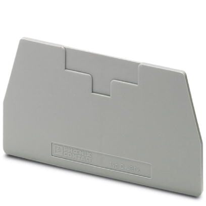 D-URTK - Cover 031002