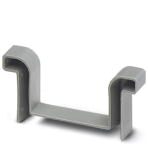 End cap/PhoenixContact/1206573/NS 35/15 CAP