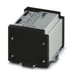 EMC filter surge protection device/PhoenixContact/ 2859987/SFP 1-20/230AC