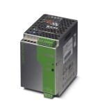 Bộ nguồn/PhoenixContact/2938604/QUINT-PS-100-240AC/24DC/10