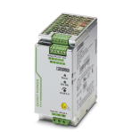 Bộ nguồn/PhoenixContact/2320911/QUINT-PS/1AC/24DC/10/CO