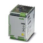 Bộ nguồn/PhoenixContact/2320898/QUINT-PS/1AC/24DC/20/CO