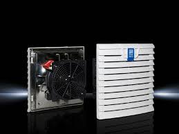 Chớp lọc/Rittal/3322207/Filter