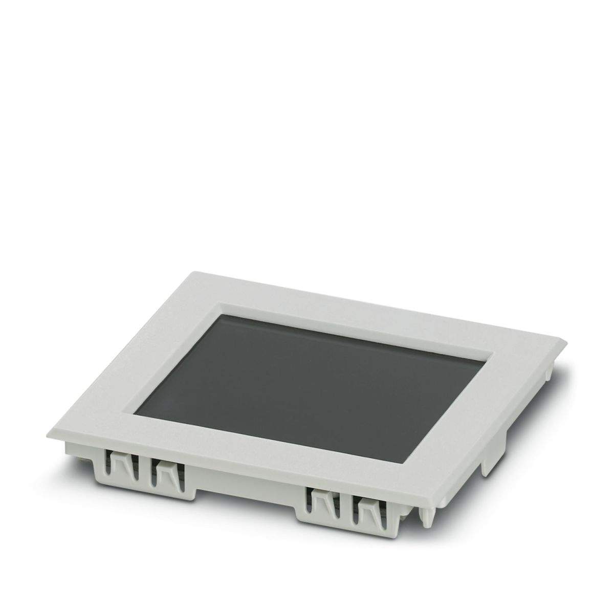 Màn hình TFT Phoenix Contact DFC T 2,4 QVGA S 7035 – 2203537