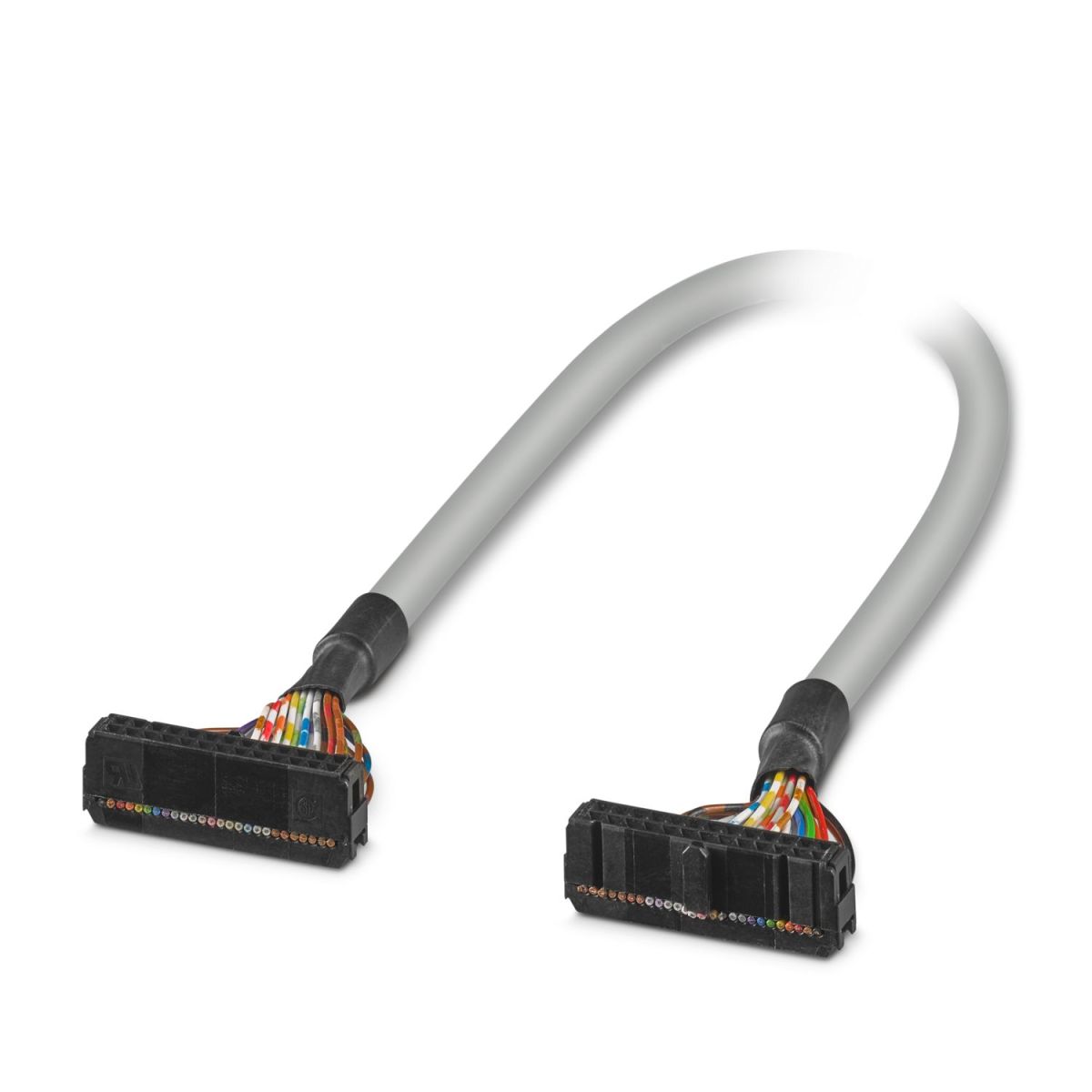 FLK 26/EZ-DR/ 300/KONFEK - Cable (2299424)