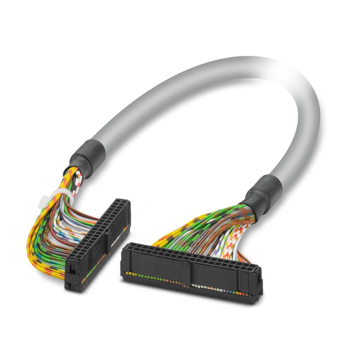 FLK 40/EZ-DR/ 600/KONFEK - Cable (2299589)