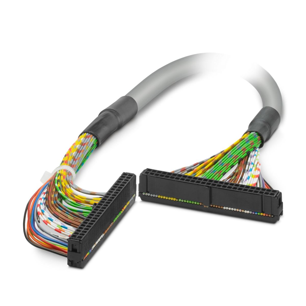 FLK 50/EZ-DR/ 400/KONFEK - Cable (2289133)