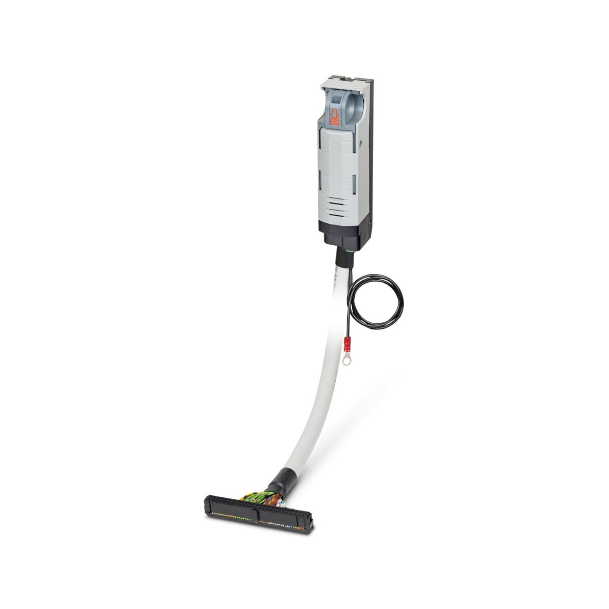 VIP-PA-50/26/ 1,0M/1756/022 - Front adapter (1162454)